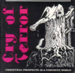 Unnatural prospects in a concrete world